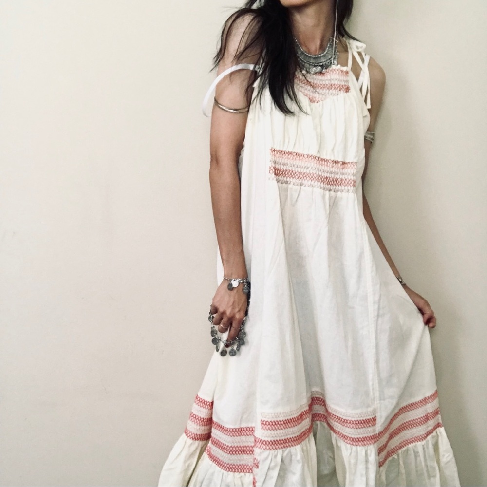 Brand new freepeople price firm no offer - Picture 2 of 8